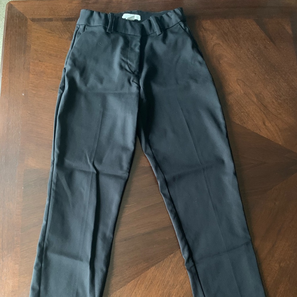 HM slacks
